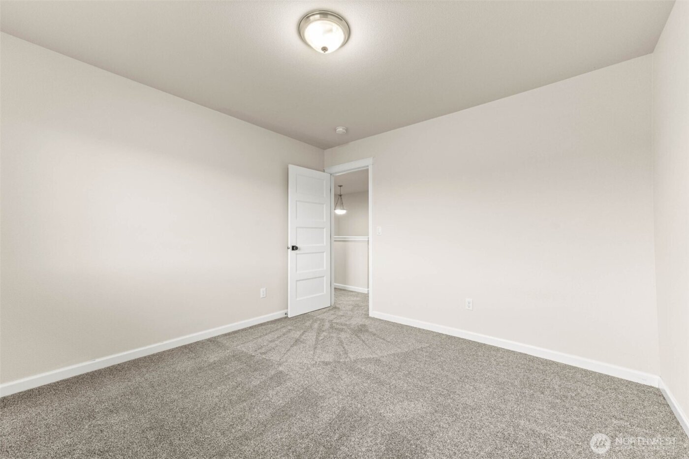 9622 6th Avenue SE, Lacey, WA 98513