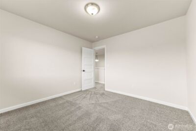 9622 6th Avenue SE, Lacey, WA 98513 - Photo 22