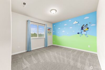 9622 6th Avenue SE, Lacey, WA 98513 - Photo 24