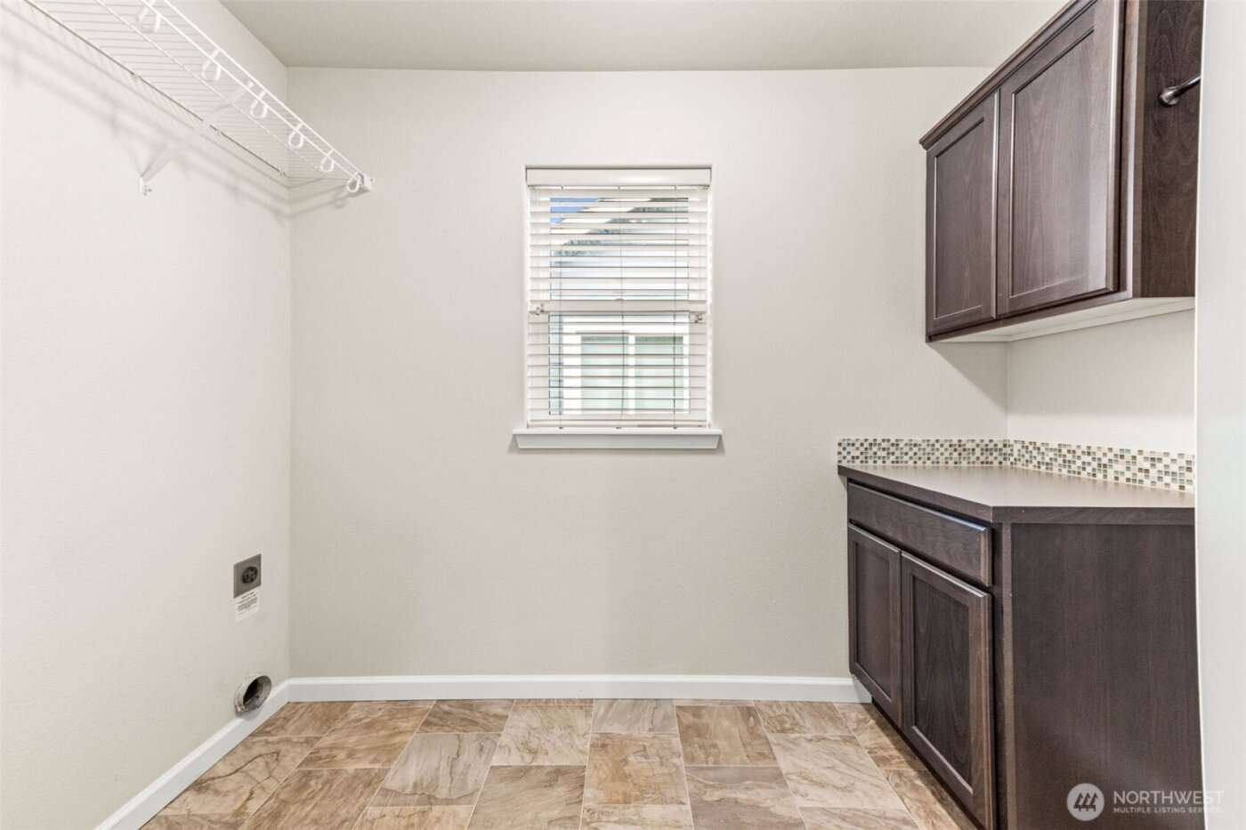 9622 6th Avenue SE, Lacey, WA 98513