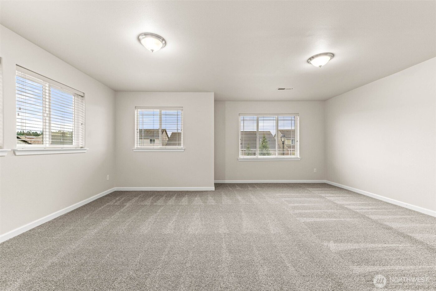 9622 6th Avenue SE, Lacey, WA 98513