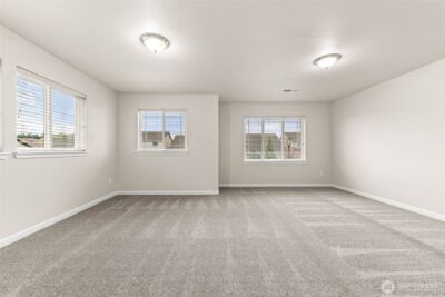 9622 6th Avenue SE, Lacey, WA 98513 - Photo 26