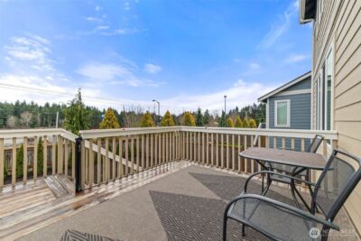 9622 6th Avenue SE, Lacey, WA 98513 - Photo 27