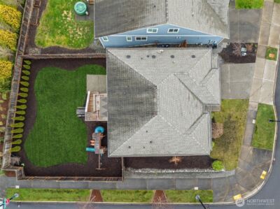 9622 6th Avenue SE, Lacey, WA 98513 - Photo 28