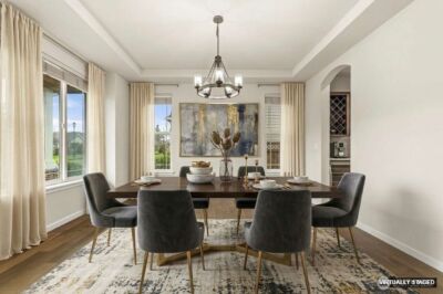 9622 6th Avenue SE, Lacey, WA 98513 - Photo 4