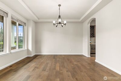 9622 6th Avenue SE, Lacey, WA 98513 - Photo 5