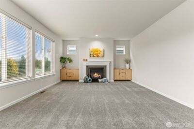 9622 6th Avenue SE, Lacey, WA 98513 - Photo 7