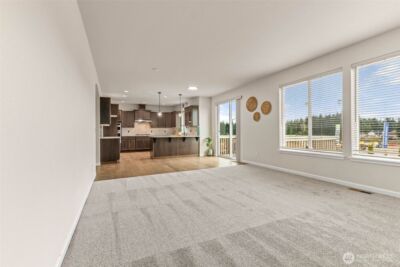 9622 6th Avenue SE, Lacey, WA 98513 - Photo 8