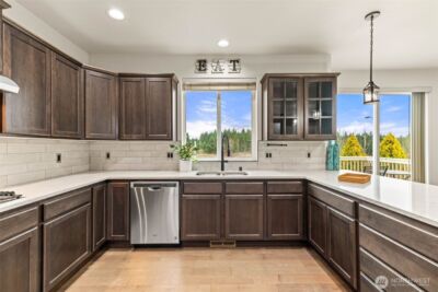 9622 6th Avenue SE, Lacey, WA 98513 - Photo 9