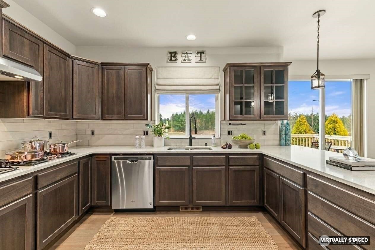 9622 6th Avenue SE, Lacey, WA 98513