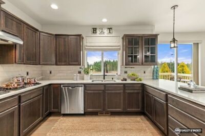 9622 6th Avenue SE, Lacey, WA 98513 - Photo 10