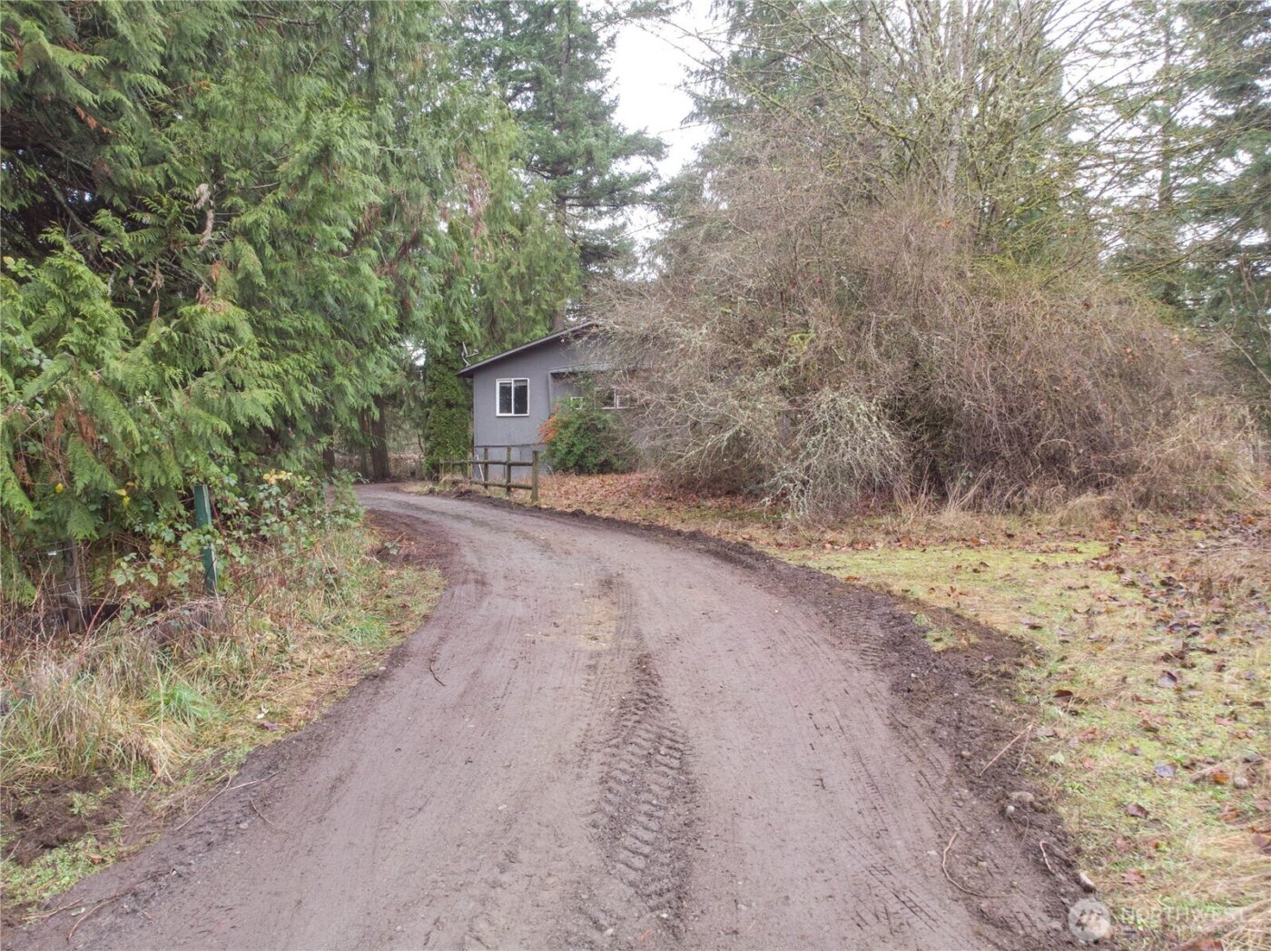 35618 16th Avenue Ct S, Roy, WA 98580