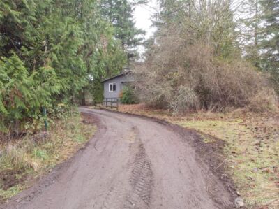 35618 16th Avenue Ct S, Roy, WA 98580