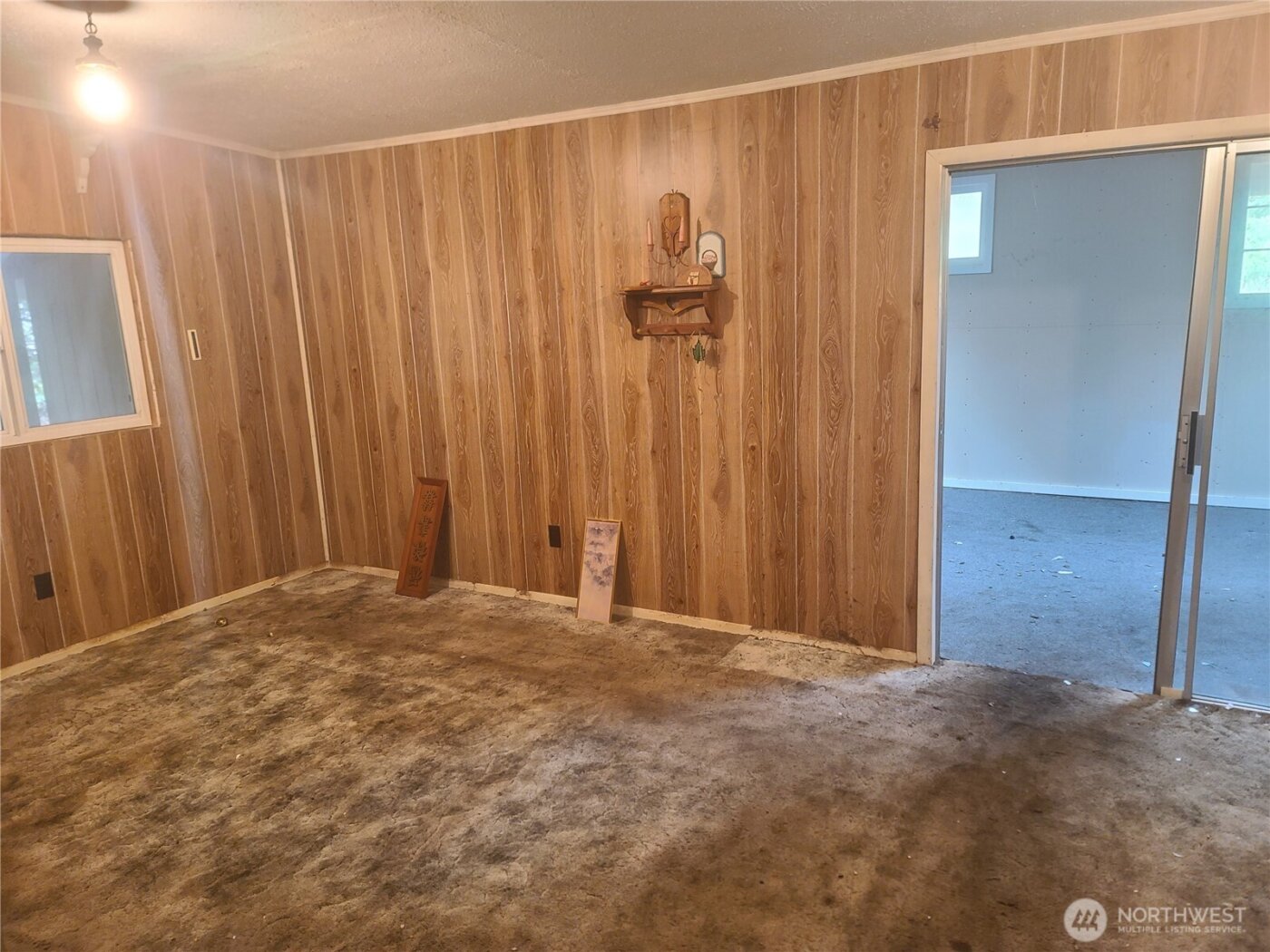 35618 16th Avenue Ct S, Roy, WA 98580