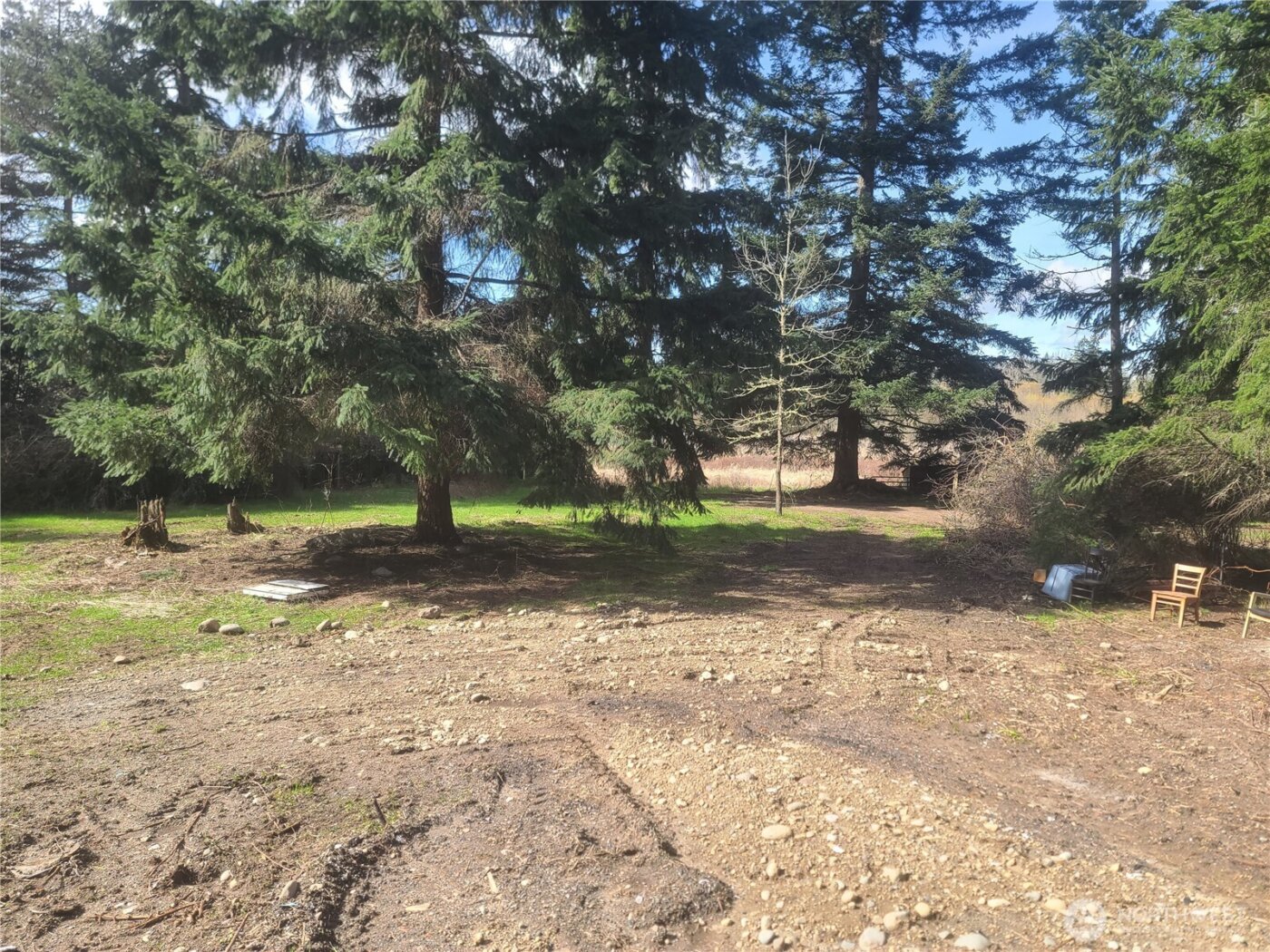 35618 16th Avenue Ct S, Roy, WA 98580