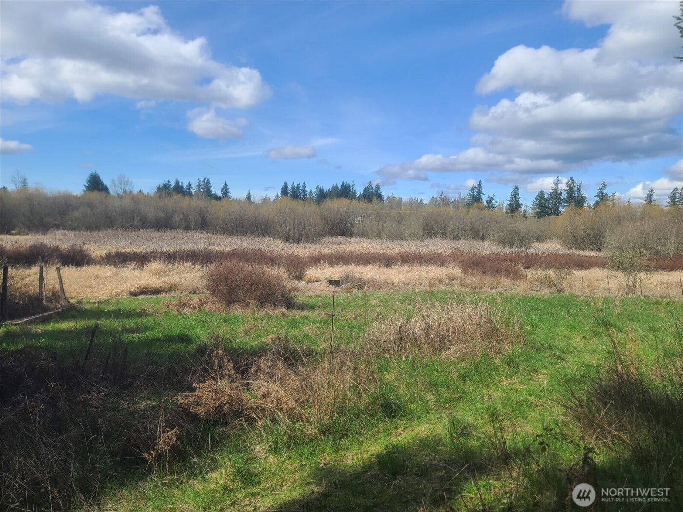 35618 16th Avenue Ct S, Roy, WA 98580