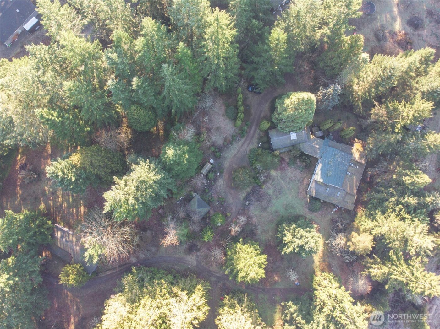 35618 16th Avenue Ct S, Roy, WA 98580