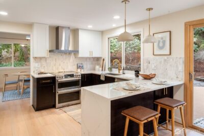 17603 NE 30th Place , Redmond, WA 98052 - Photo 11