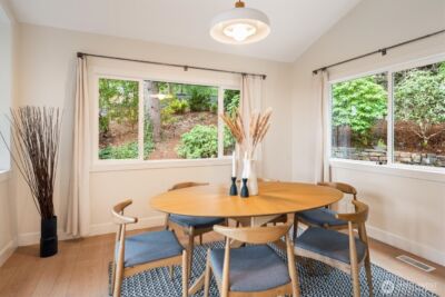 17603 NE 30th Place , Redmond, WA 98052 - Photo 16