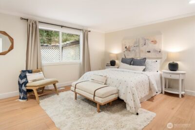 17603 NE 30th Place , Redmond, WA 98052 - Photo 17