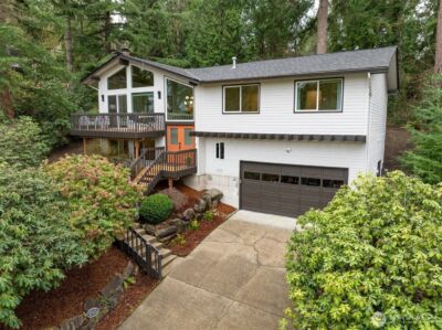 17603 NE 30th Place , Redmond, WA 98052 - Photo 2
