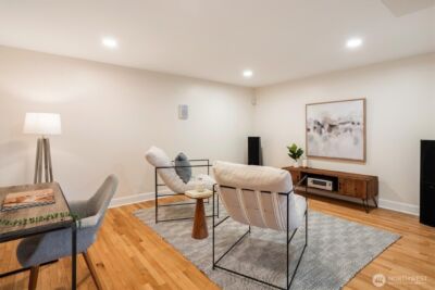 17603 NE 30th Place , Redmond, WA 98052 - Photo 25