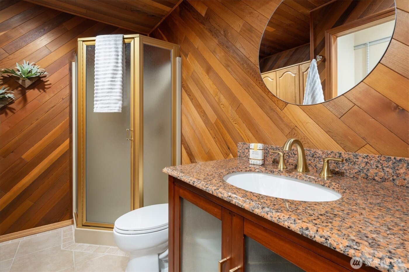 17603 NE 30th Place , Redmond, WA 98052