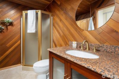 17603 NE 30th Place , Redmond, WA 98052 - Photo 26