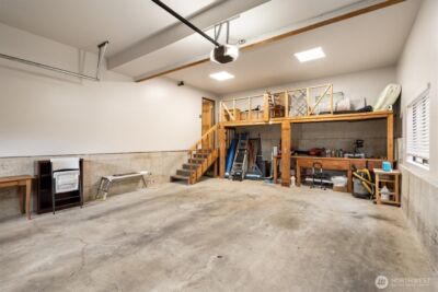 17603 NE 30th Place , Redmond, WA 98052 - Photo 28