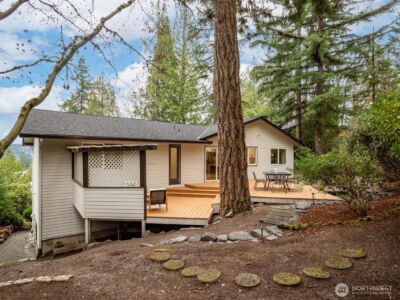 17603 NE 30th Place , Redmond, WA 98052 - Photo 30