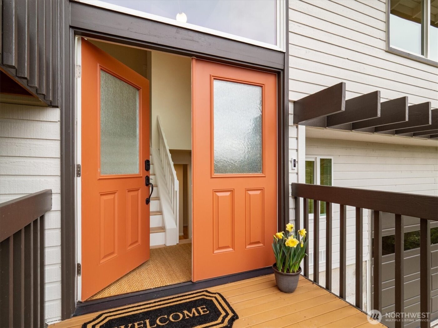 17603 NE 30th Place , Redmond, WA 98052