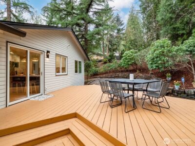 17603 NE 30th Place , Redmond, WA 98052 - Photo 31