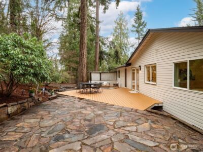 17603 NE 30th Place , Redmond, WA 98052 - Photo 32