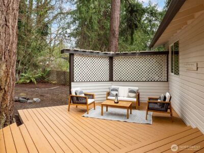 17603 NE 30th Place , Redmond, WA 98052 - Photo 33