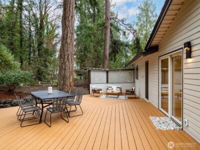 17603 NE 30th Place , Redmond, WA 98052 - Photo 34