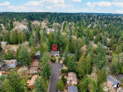 17603 NE 30th Place , Redmond, WA 98052 - Photo 37