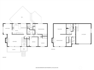 17603 NE 30th Place , Redmond, WA 98052 - Photo 38