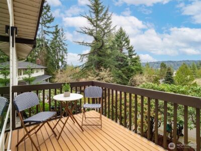 17603 NE 30th Place , Redmond, WA 98052 - Photo 7