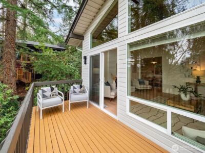 17603 NE 30th Place , Redmond, WA 98052 - Photo 8