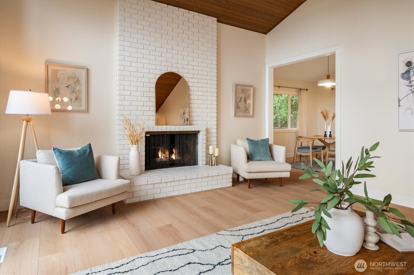 17603 NE 30th Place , Redmond, WA 98052