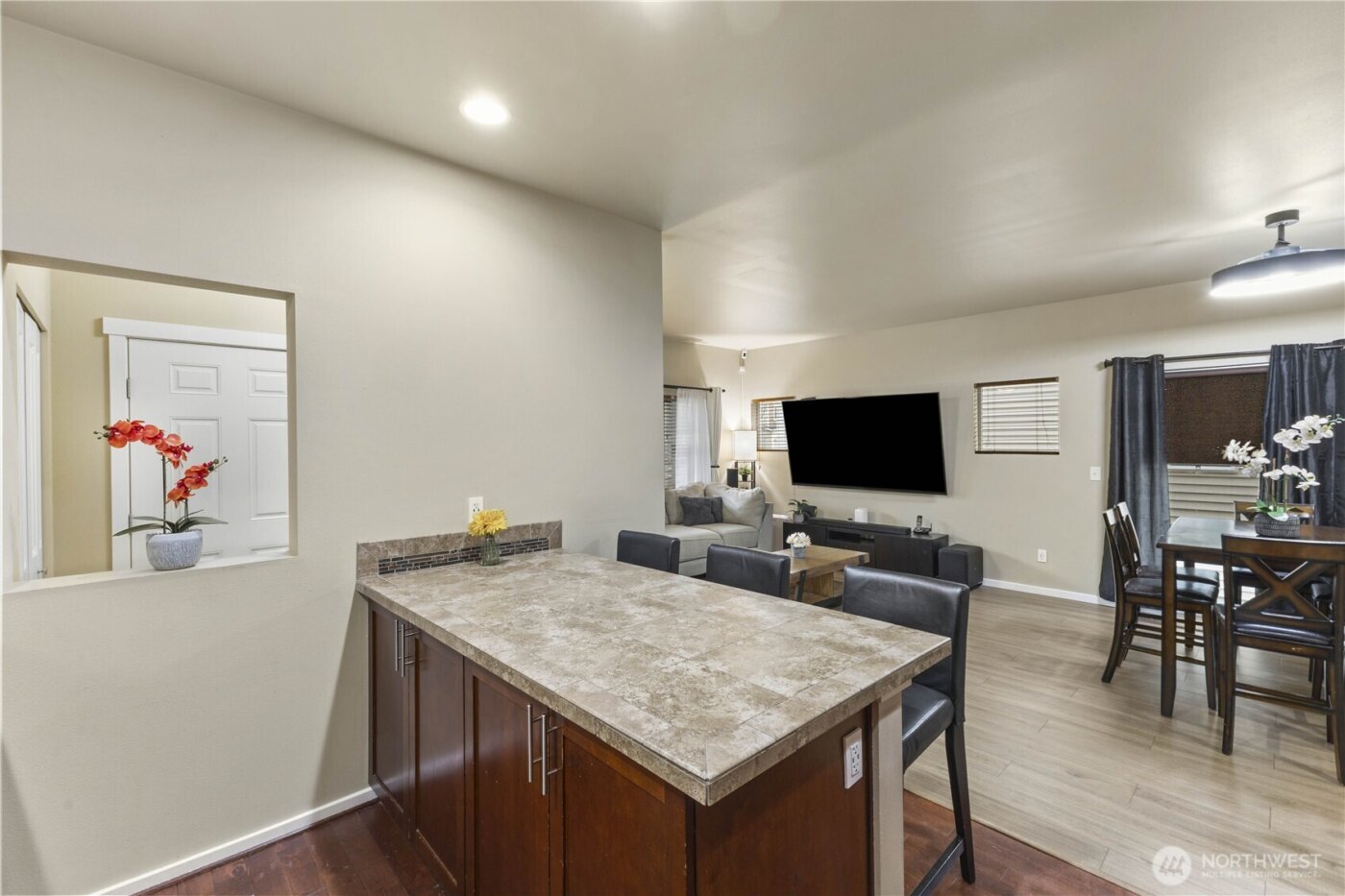 4241 Q St NE, Auburn, WA 98002