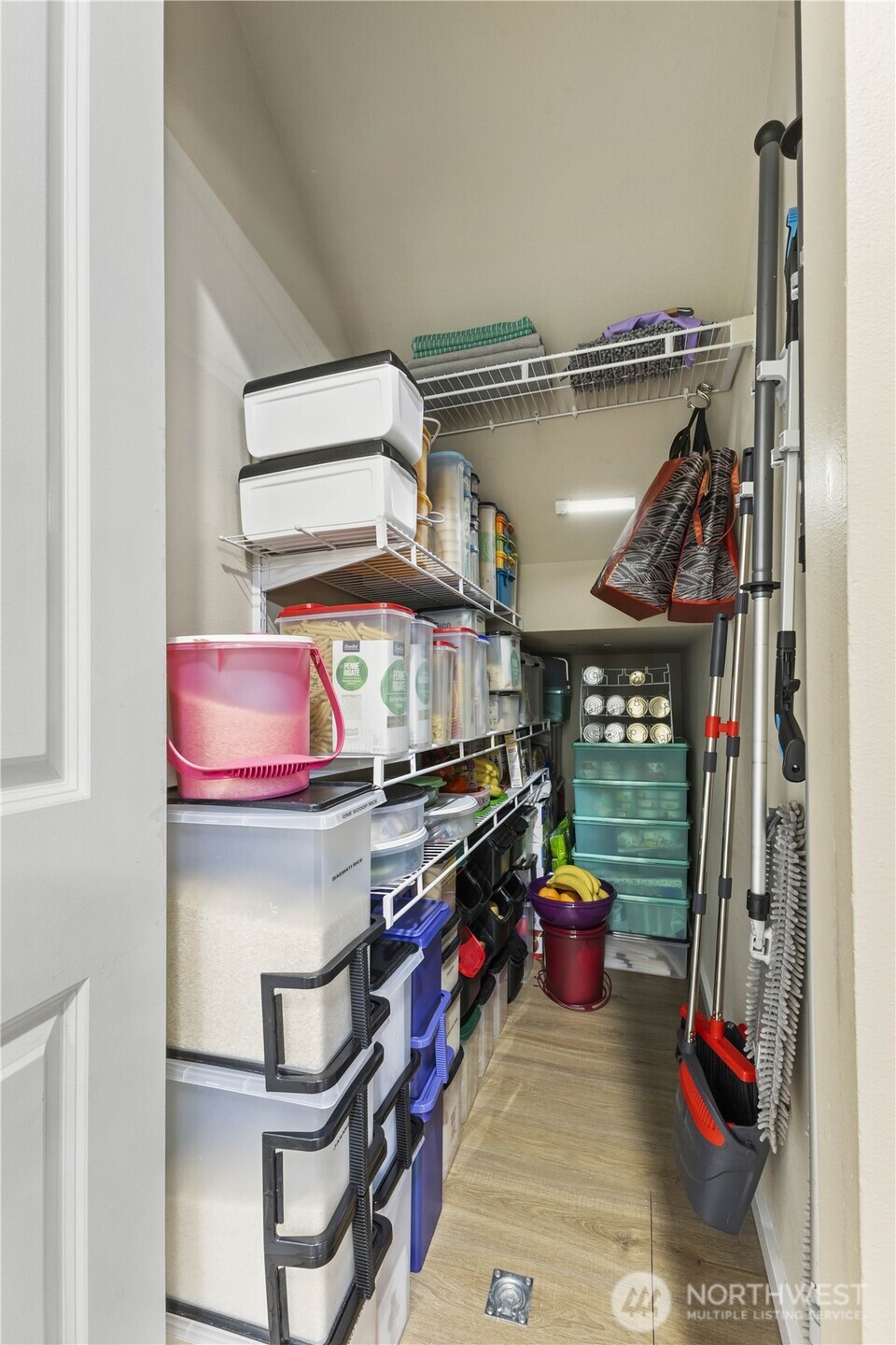 4241 Q St NE, Auburn, WA 98002