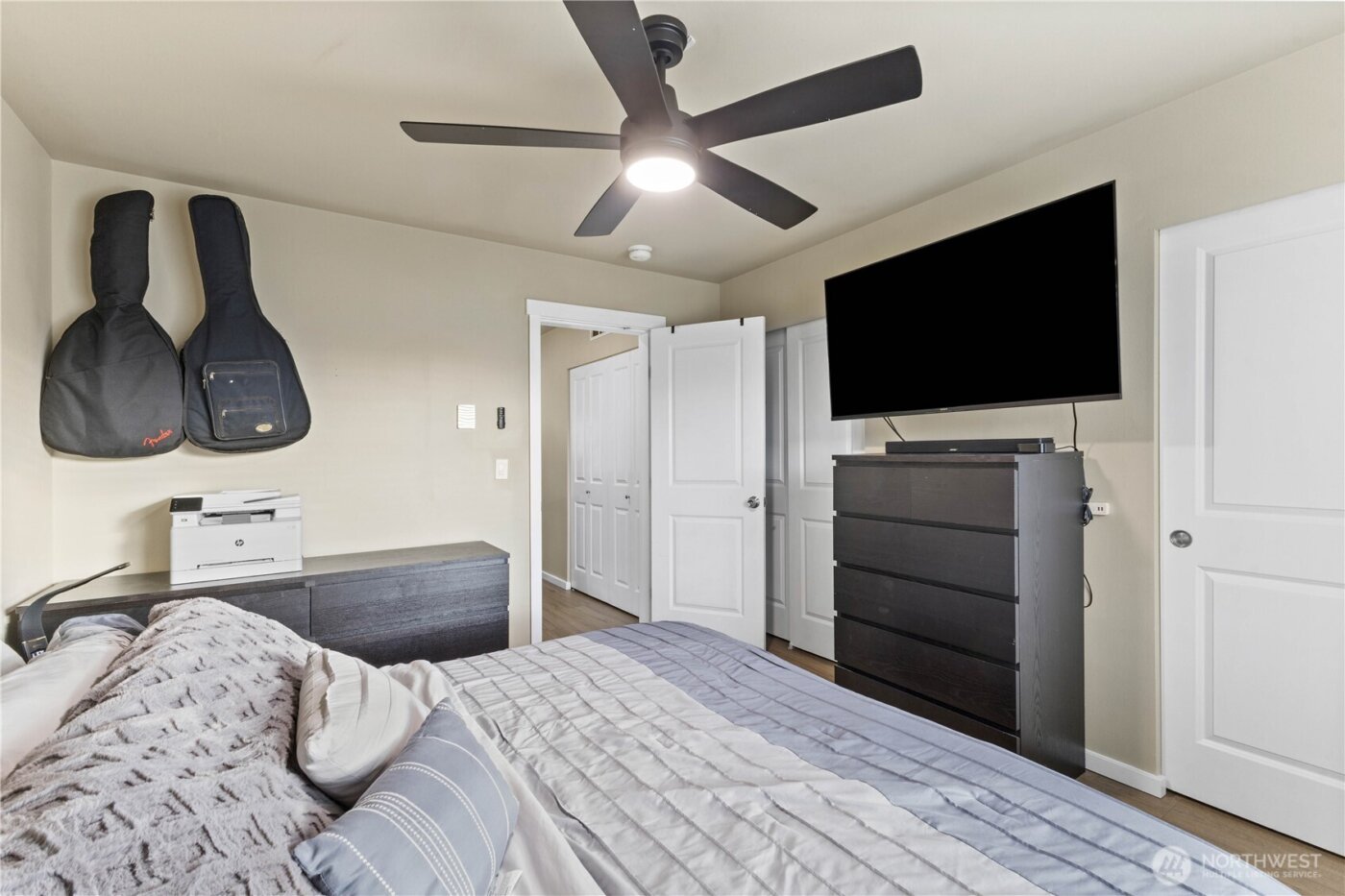 4241 Q St NE, Auburn, WA 98002