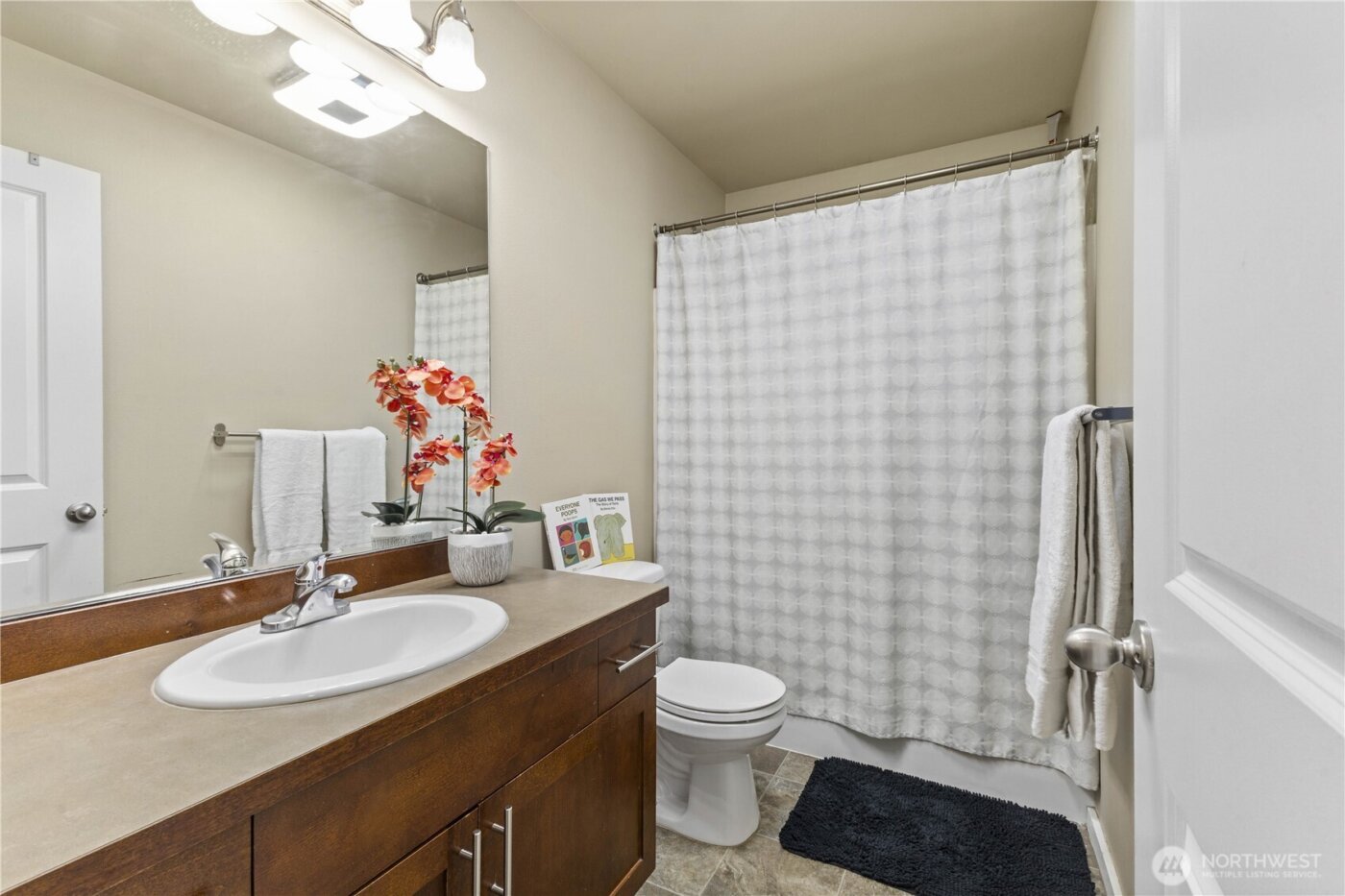 4241 Q St NE, Auburn, WA 98002