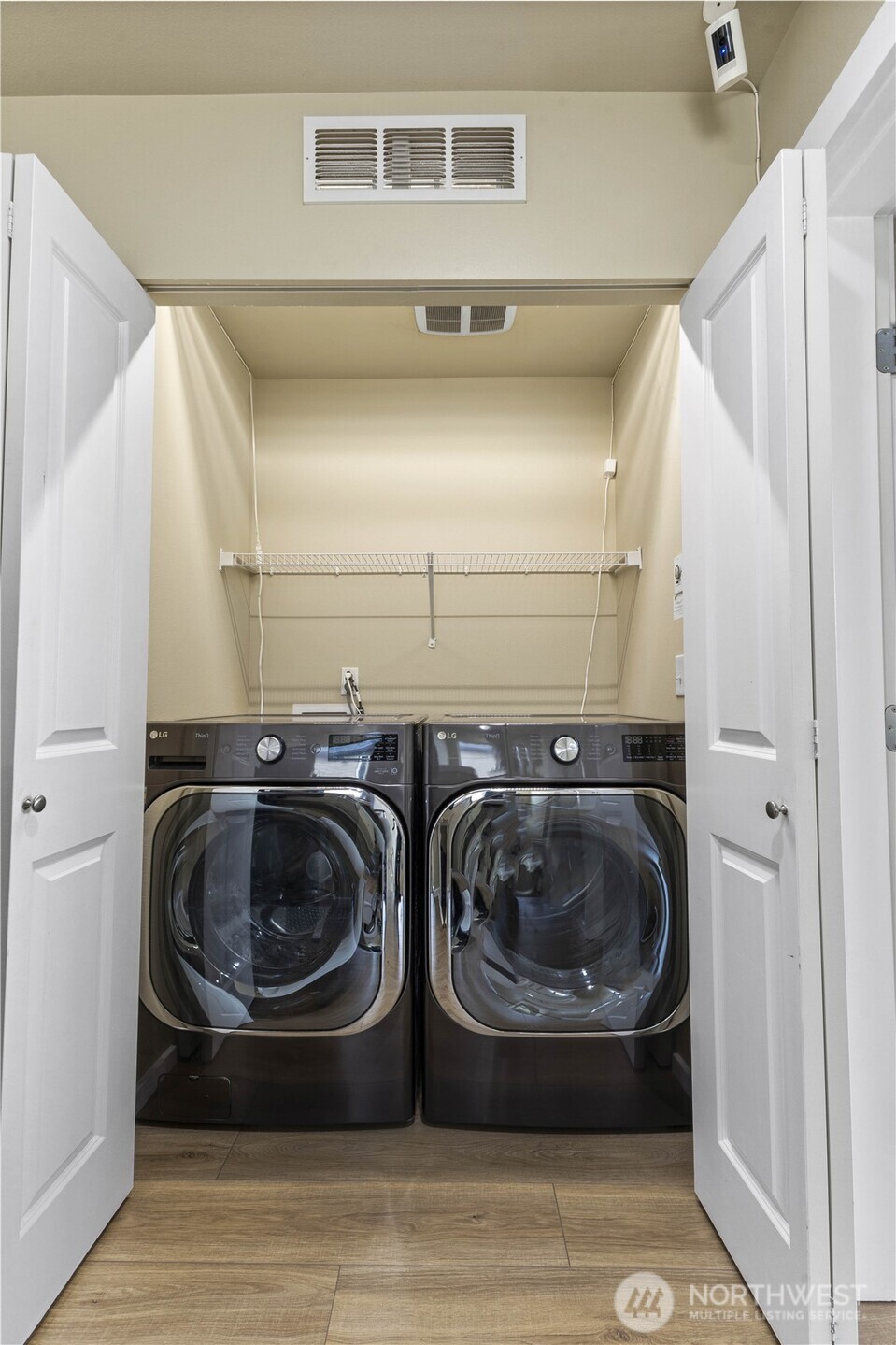 4241 Q St NE, Auburn, WA 98002