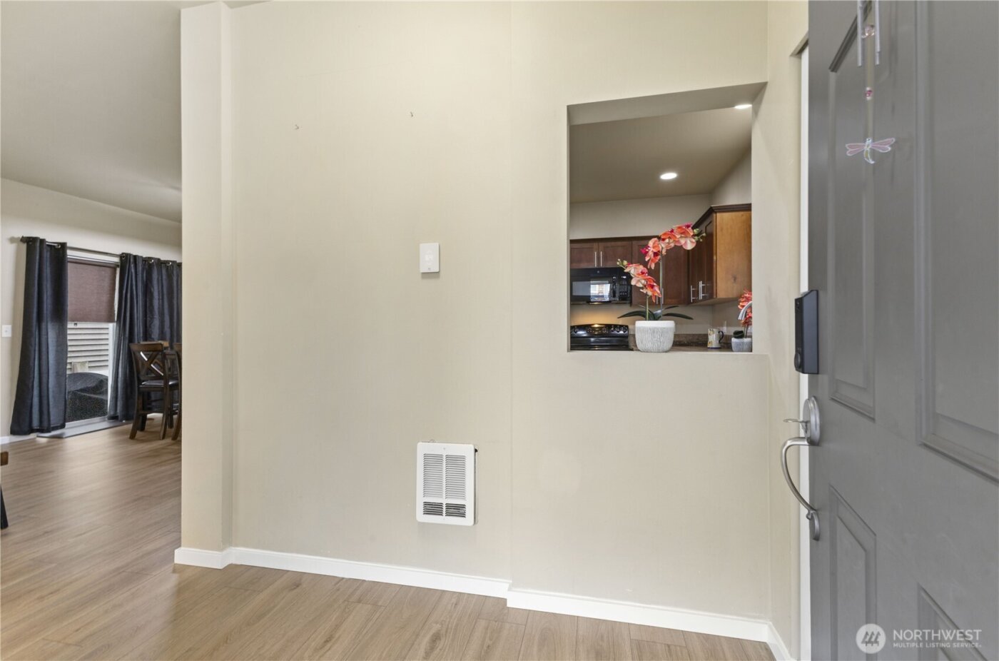 4241 Q St NE, Auburn, WA 98002