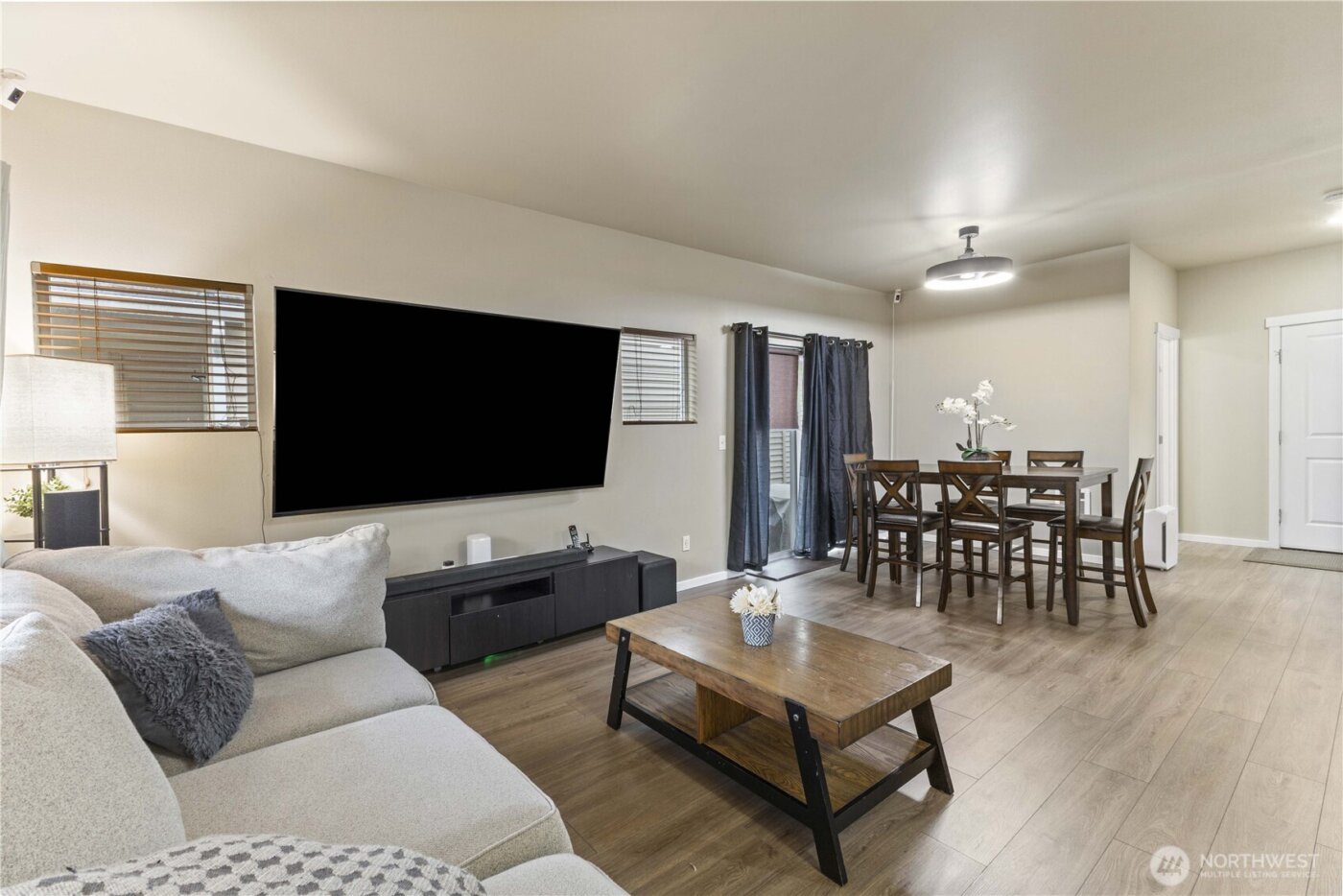 4241 Q St NE, Auburn, WA 98002