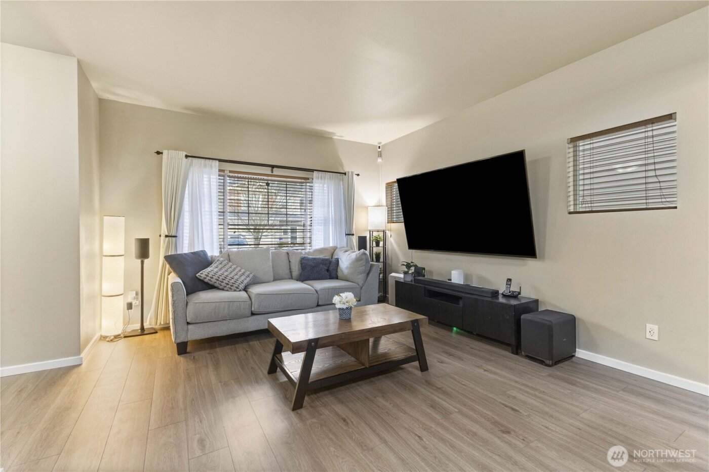 4241 Q St NE, Auburn, WA 98002