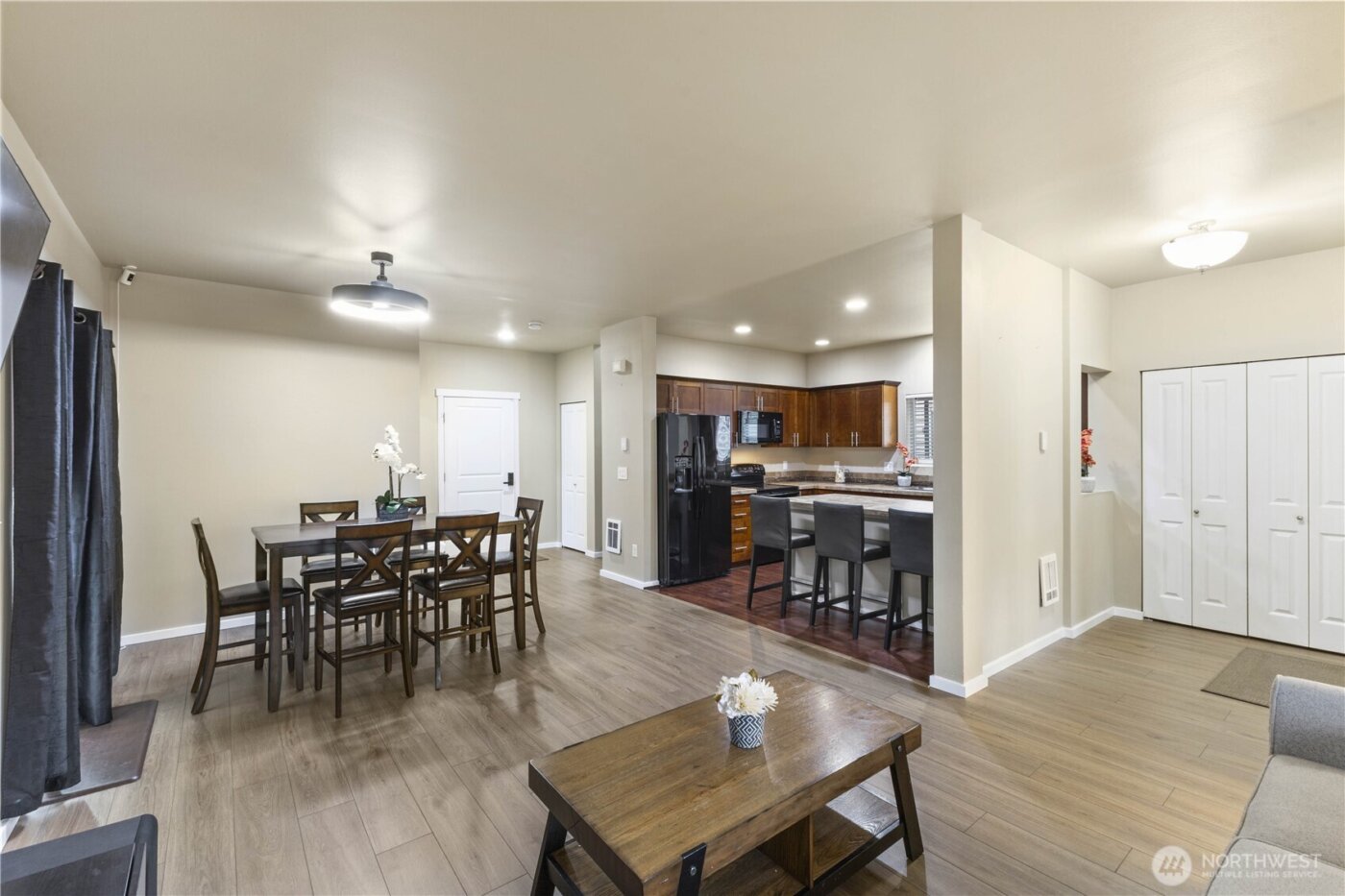 4241 Q St NE, Auburn, WA 98002