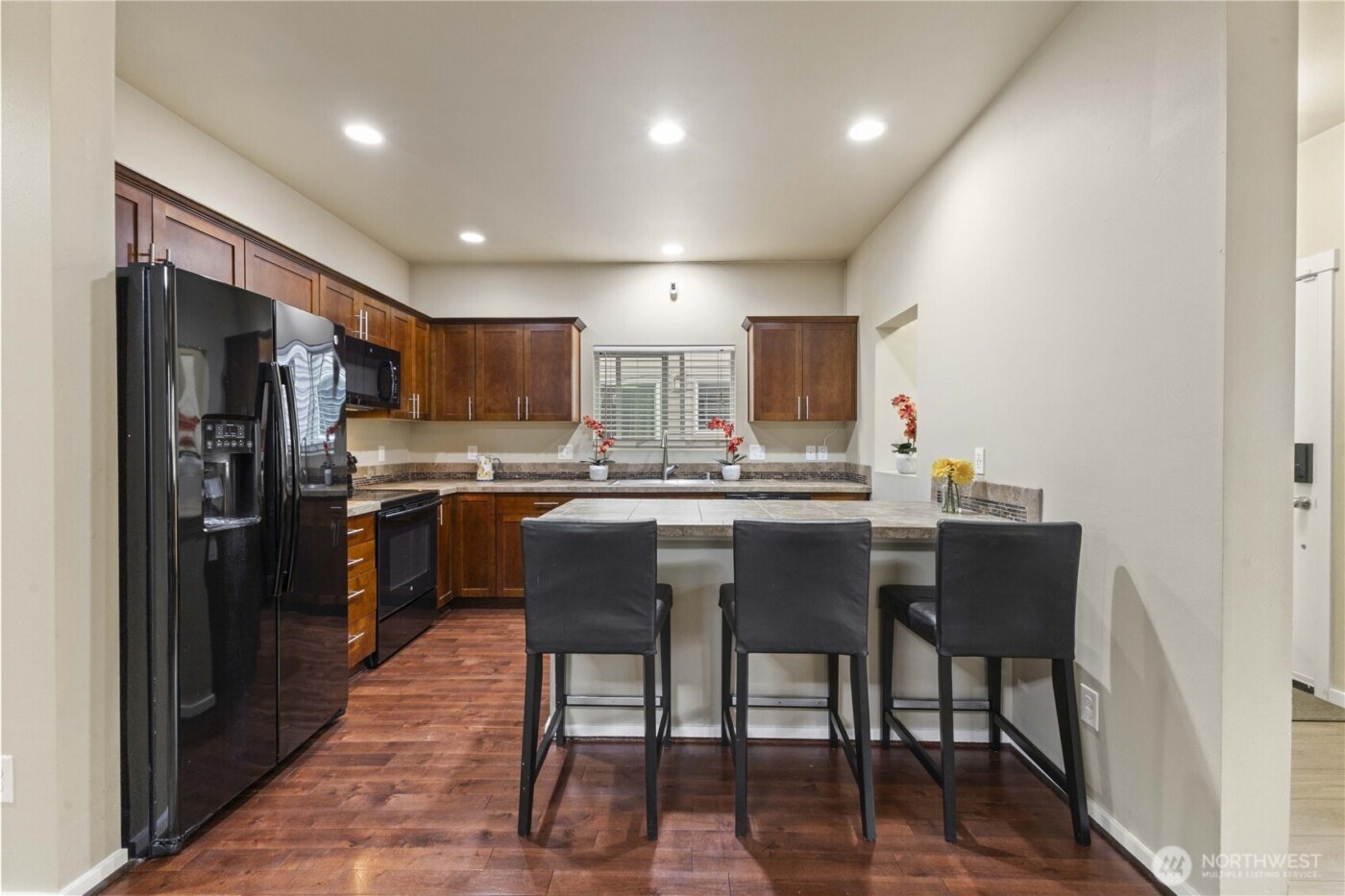 4241 Q St NE, Auburn, WA 98002